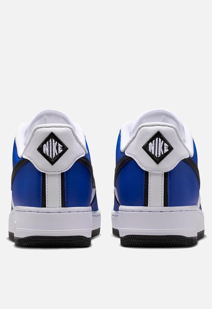 Nike - AIR FORCE 1 '07 LV8 SPORT