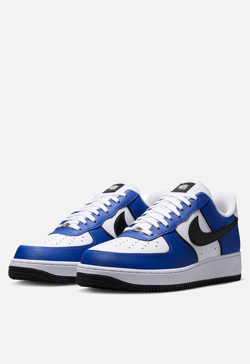 Nike - AIR FORCE 1 '07 LV8 SPORT