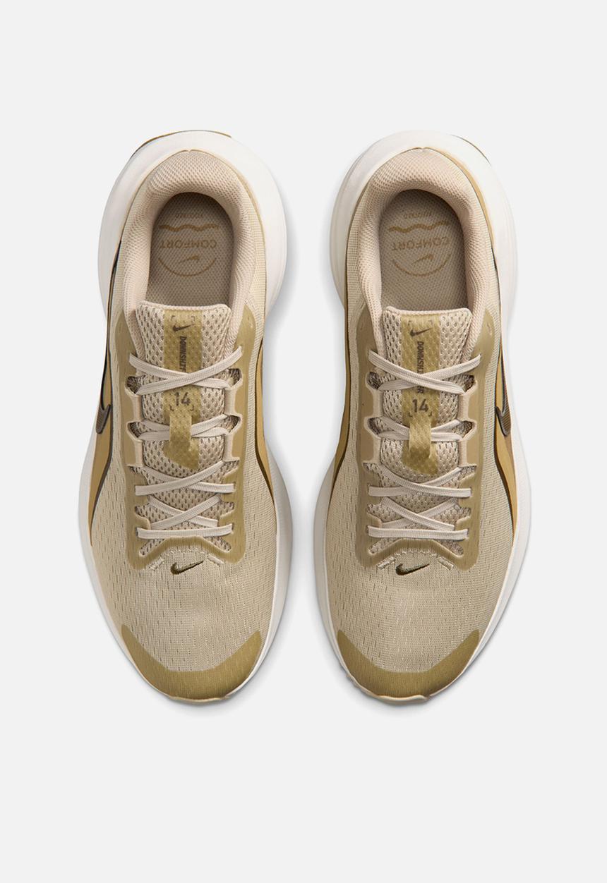 Nike - Nike Downshifter 14