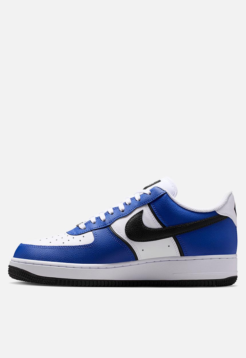 Nike - AIR FORCE 1 '07 LV8 SPORT