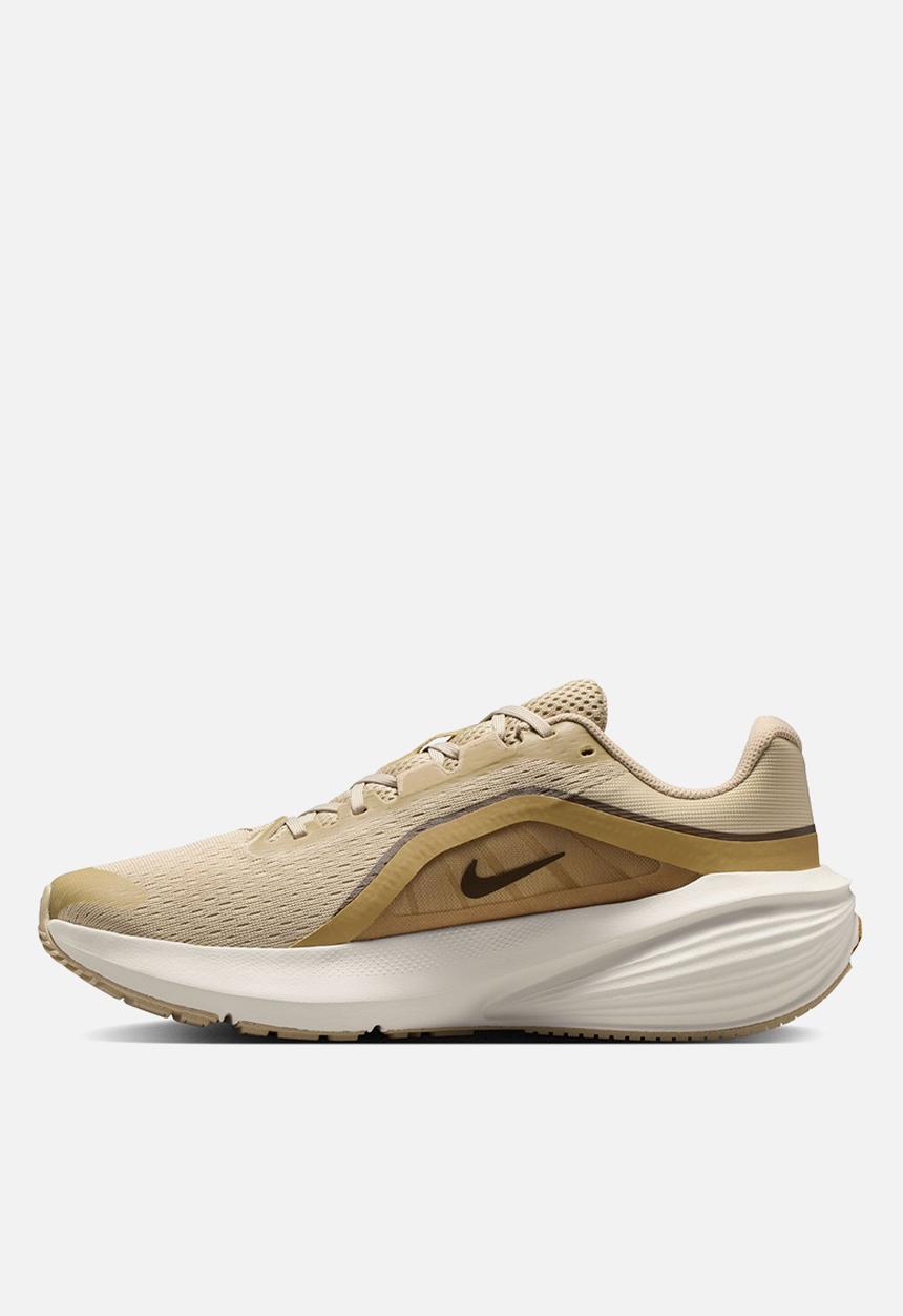 Nike - Nike Downshifter 14