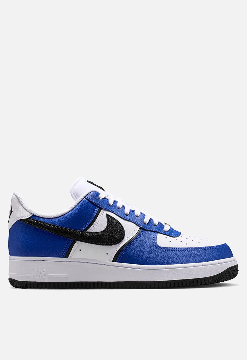 Nike - AIR FORCE 1 '07 LV8 SPORT
