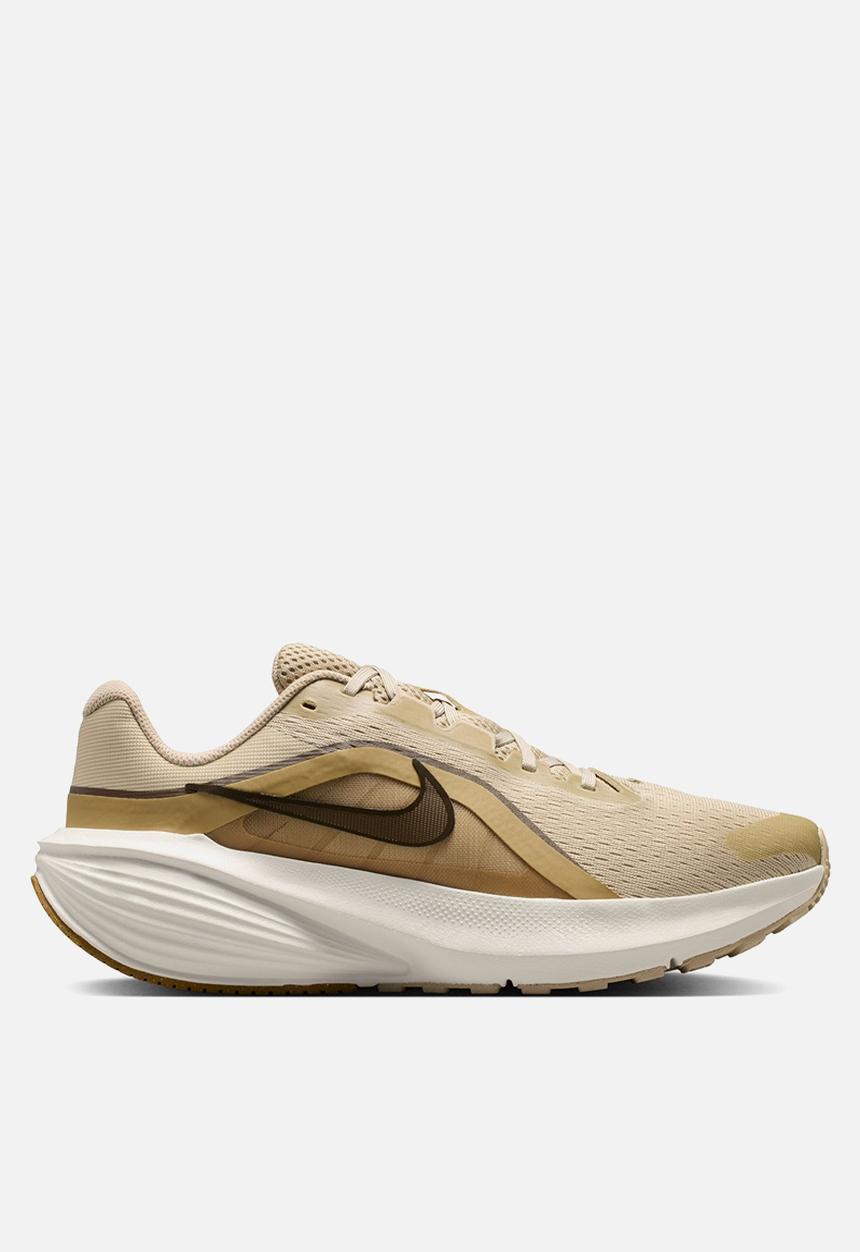 Nike - Nike Downshifter 14