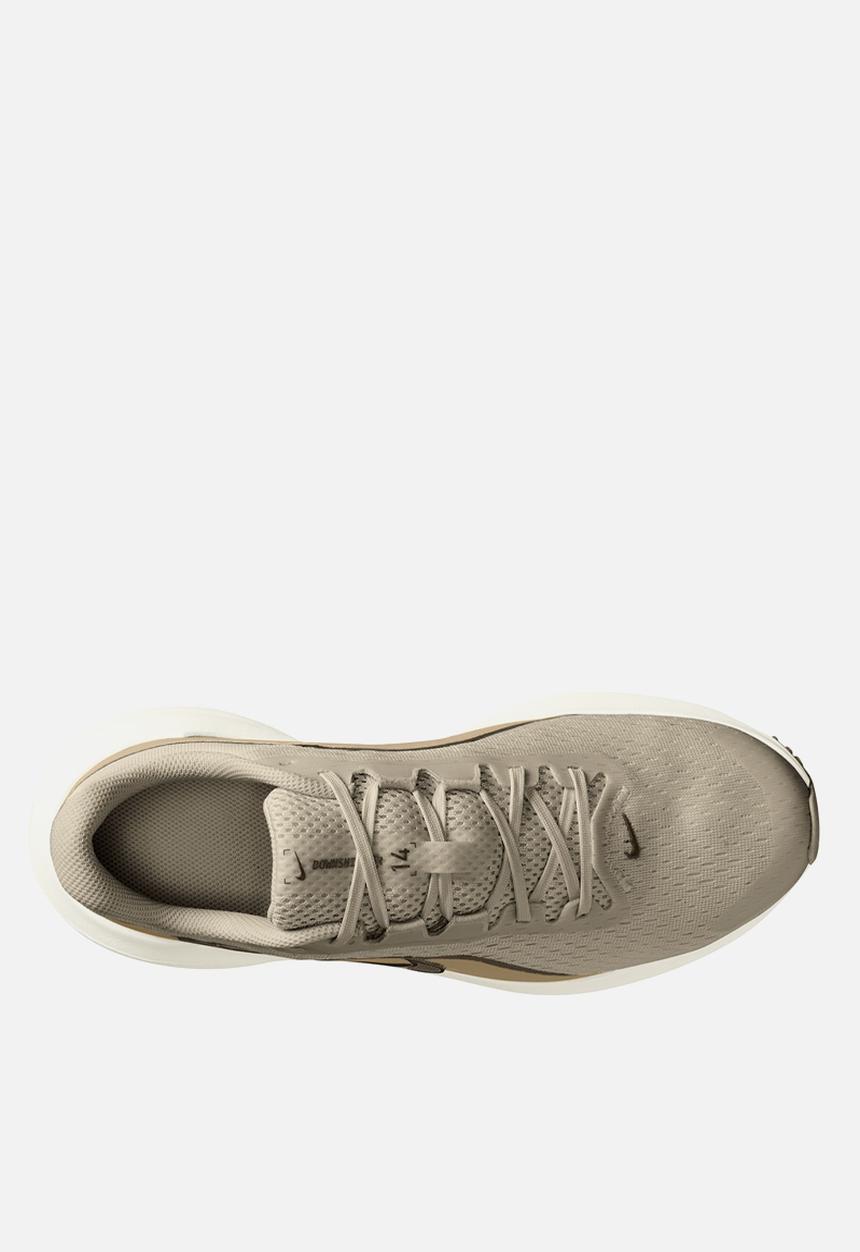 Nike - Nike Downshifter 14