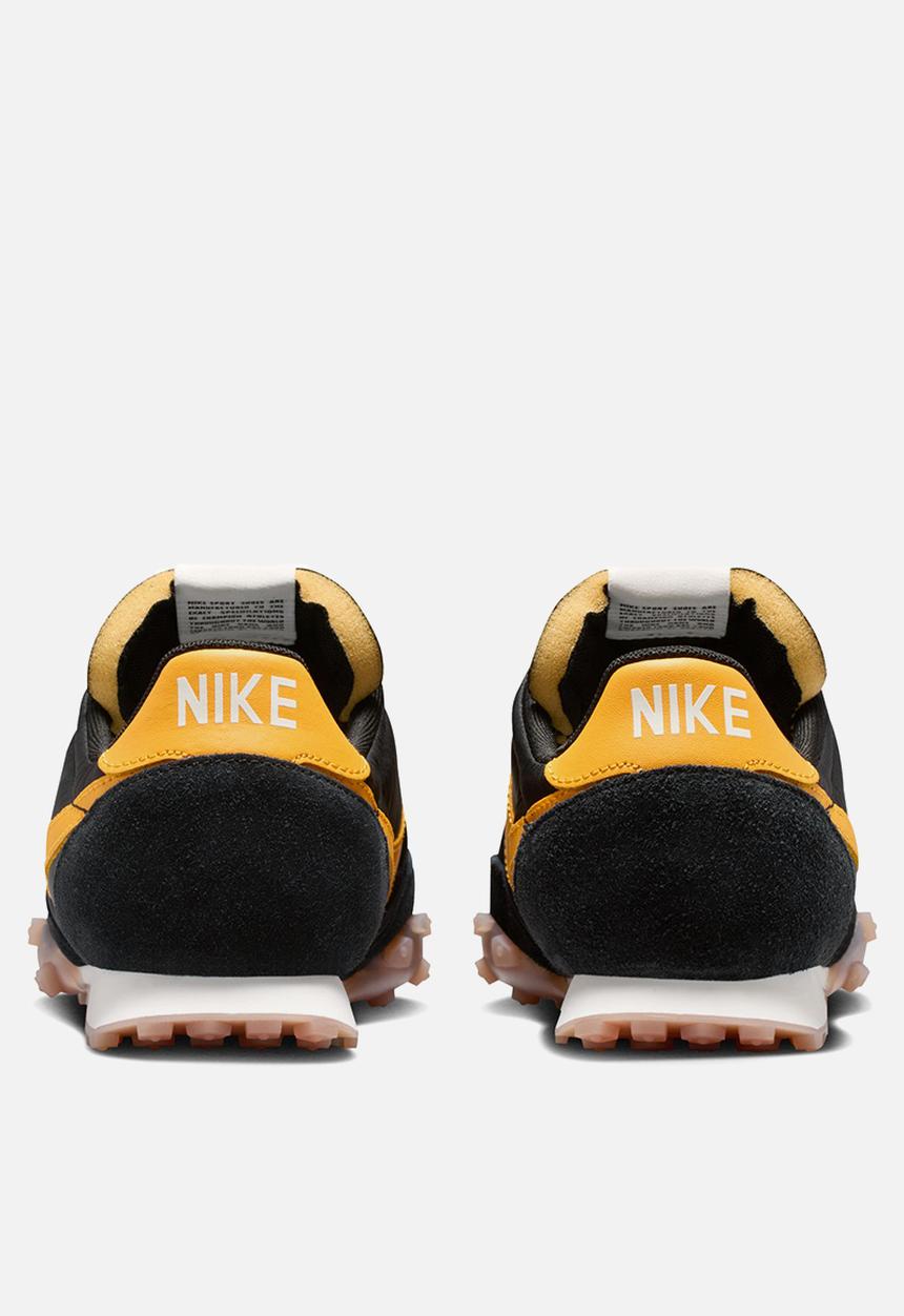 Nike - Nike Waffle Racer