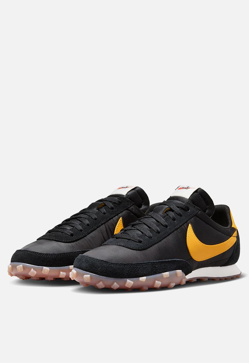 Nike - Nike Waffle Racer