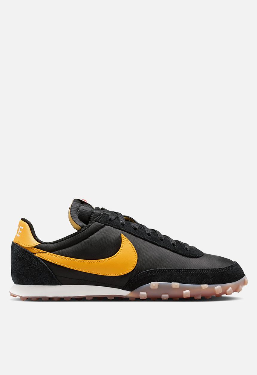 Nike - Nike Waffle Racer