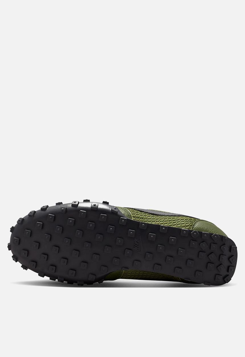 Nike - WAFFLE RACER SE
