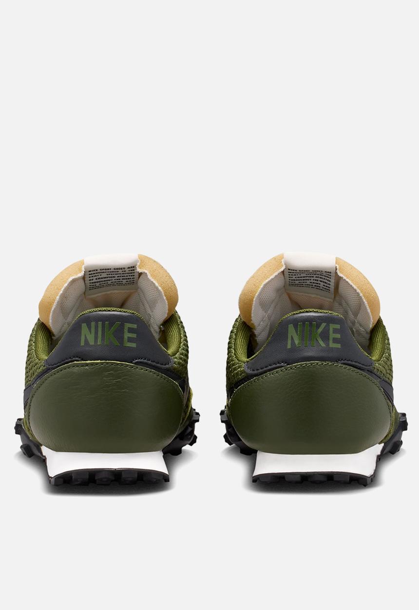 Nike - WAFFLE RACER SE