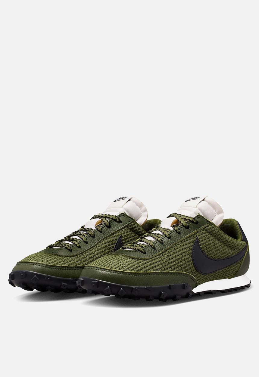 Nike - WAFFLE RACER SE