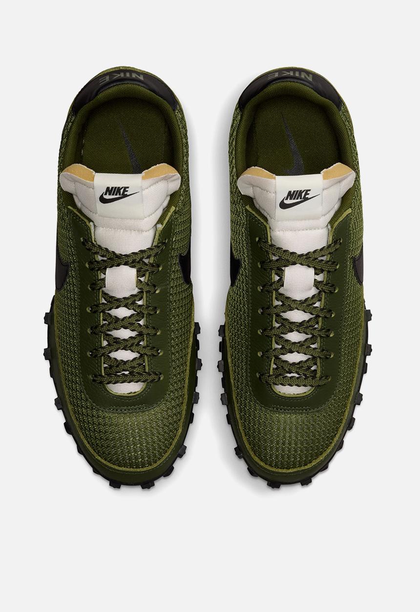 Nike - WAFFLE RACER SE