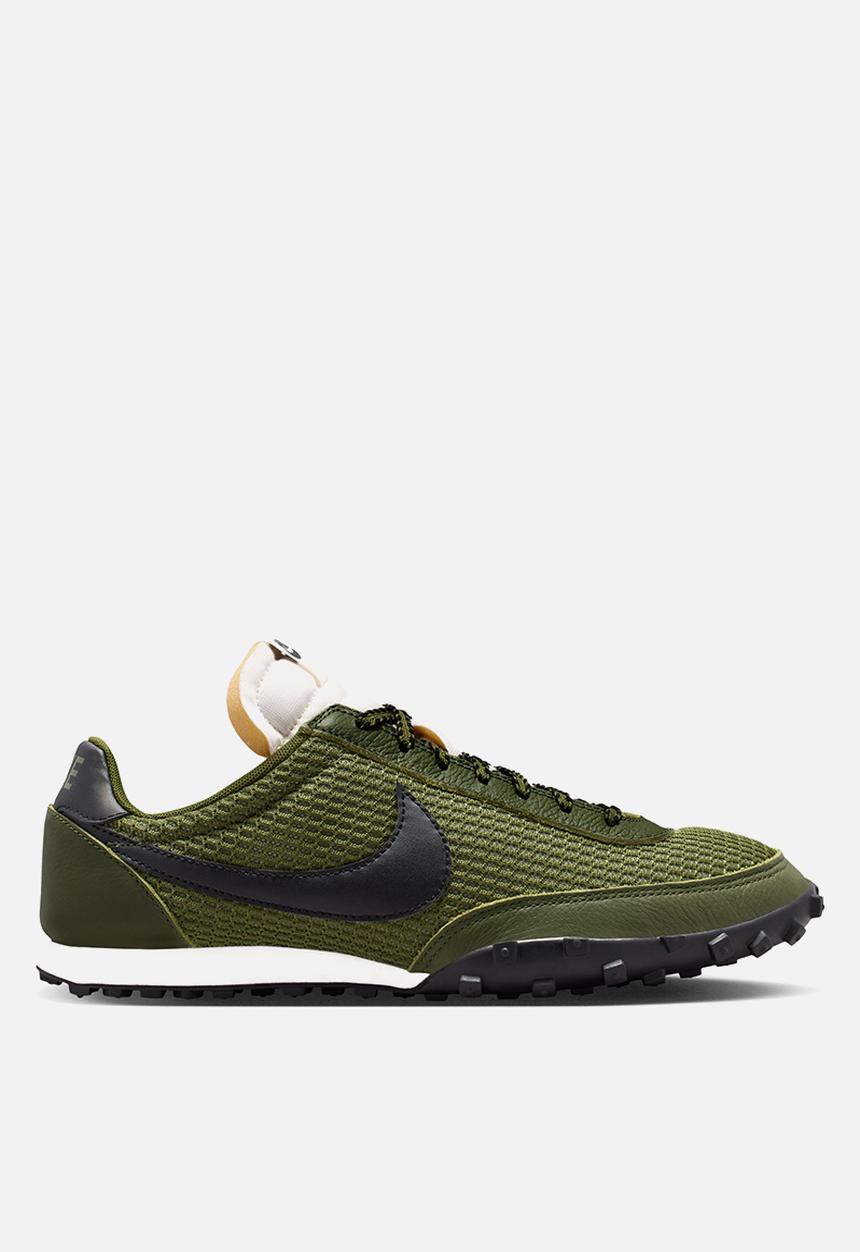 Nike - WAFFLE RACER SE