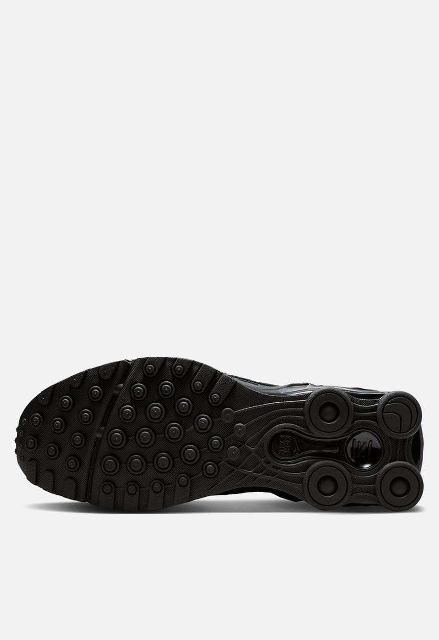 Nike - Nike Shox Ride 2