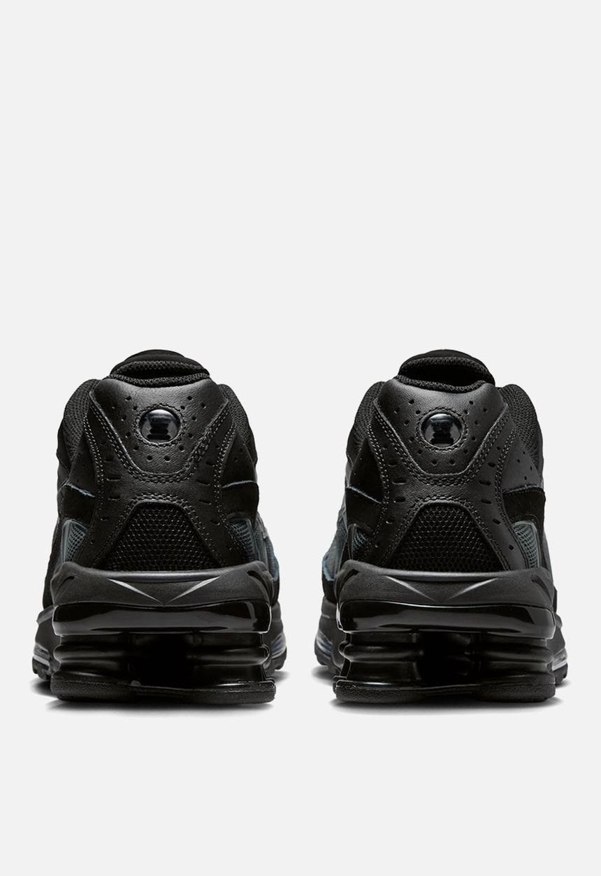 Nike - Nike Shox Ride 2
