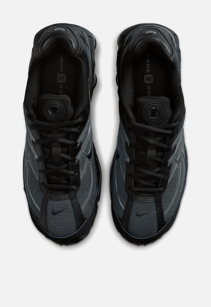 Nike - Nike Shox Ride 2