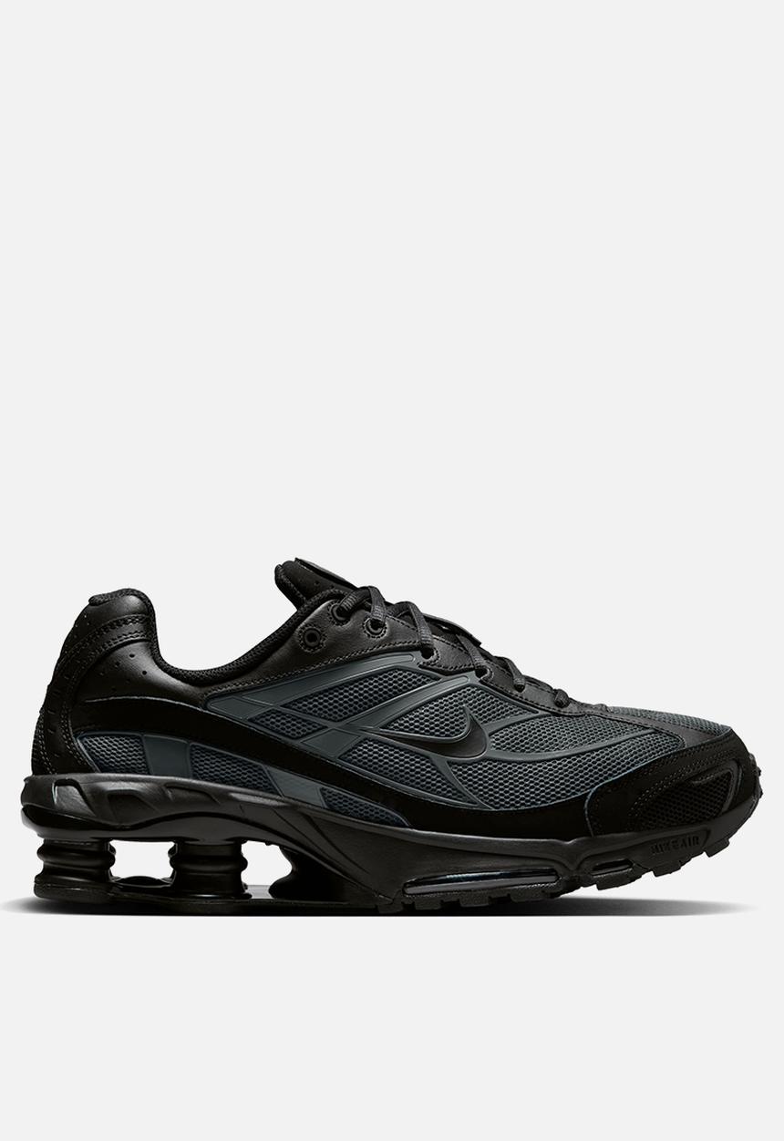 Nike - Nike Shox Ride 2