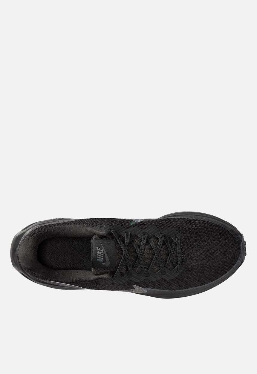 Nike - Nike Revolution 8