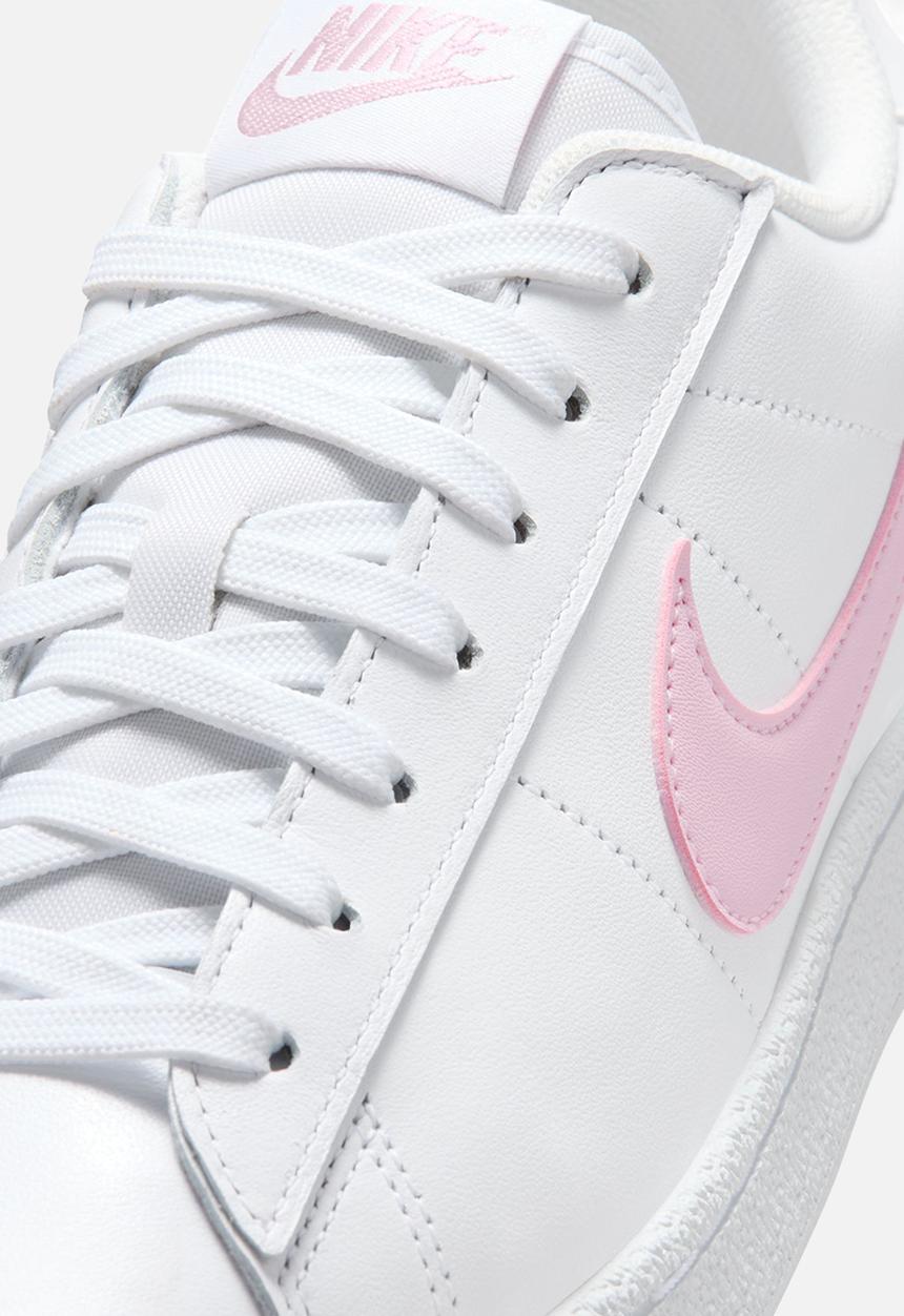 Nike - W TENNIS CLASSIC CS