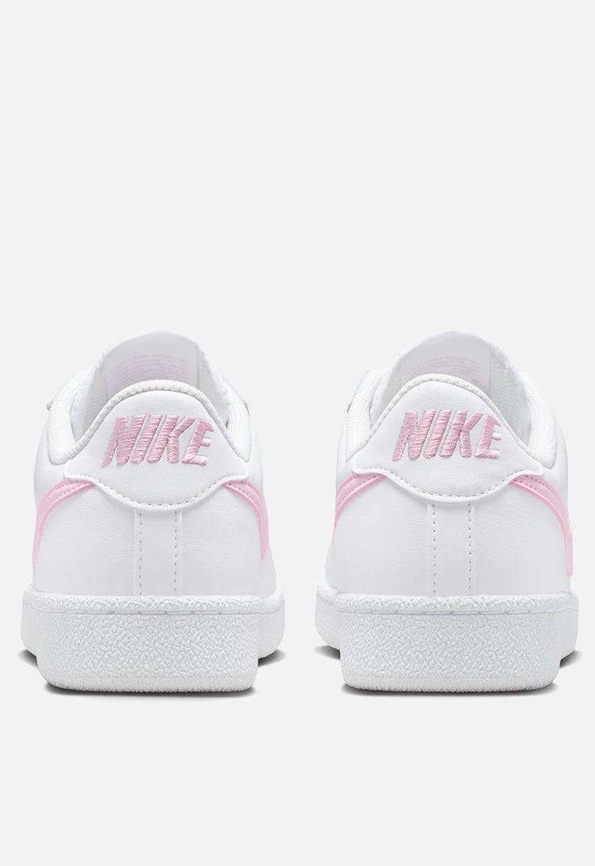 Nike - W TENNIS CLASSIC CS