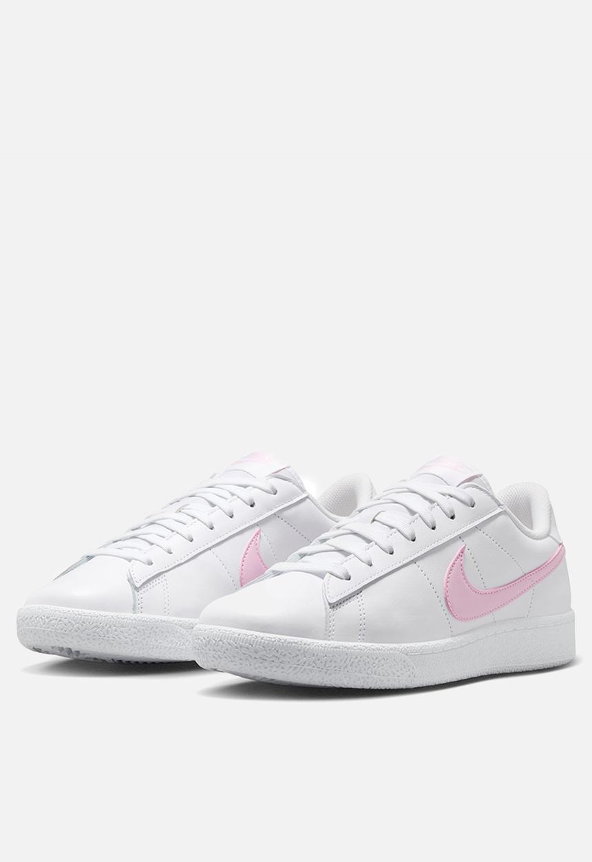 Nike - W TENNIS CLASSIC CS