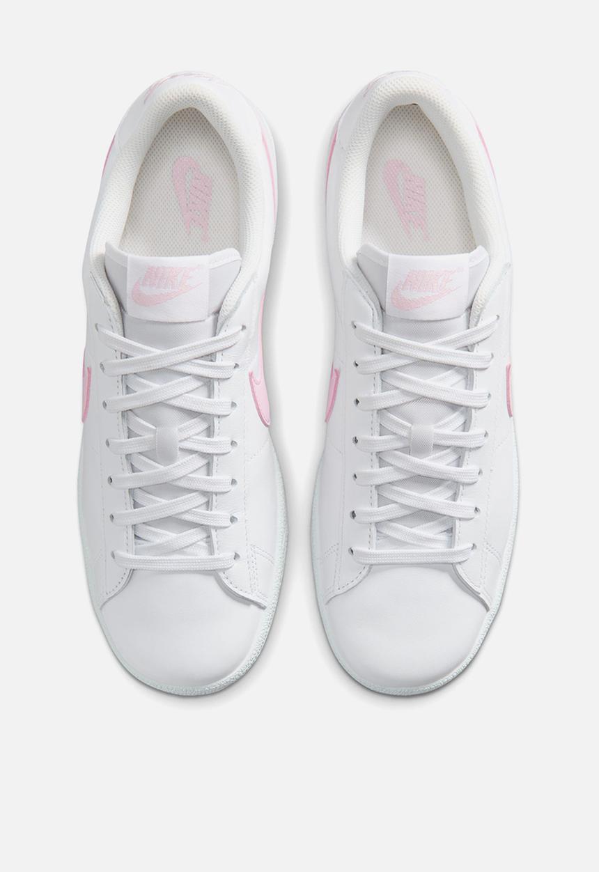 Nike - W TENNIS CLASSIC CS