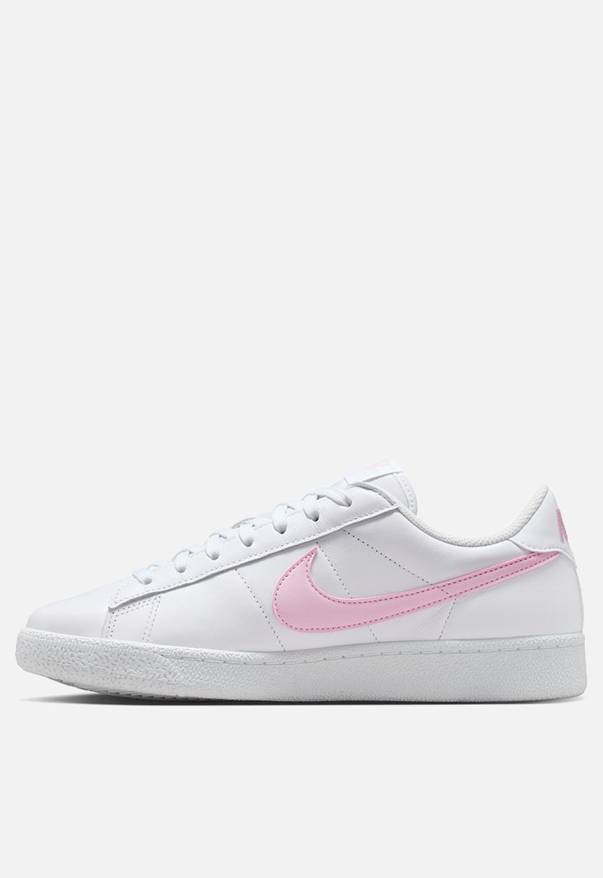 Nike - W TENNIS CLASSIC CS