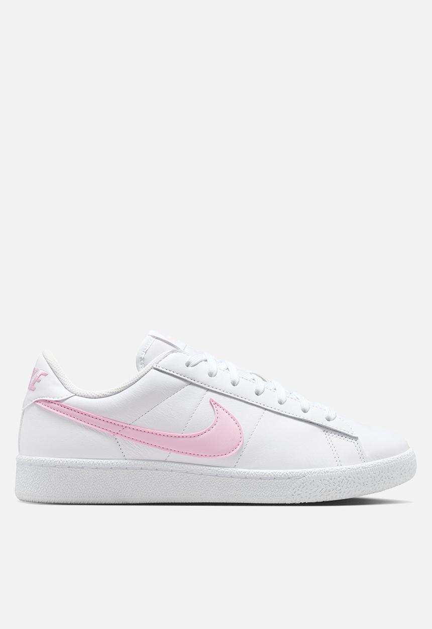 Nike - W TENNIS CLASSIC CS
