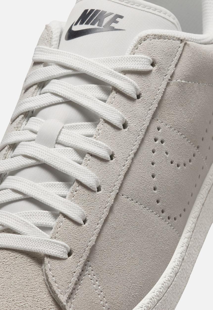 Nike - W TENNIS CLASSIC CS
