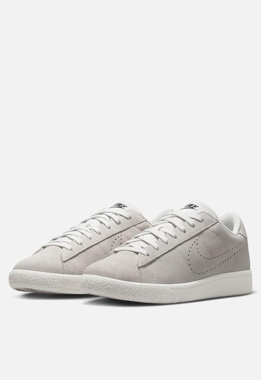 Nike - W TENNIS CLASSIC CS