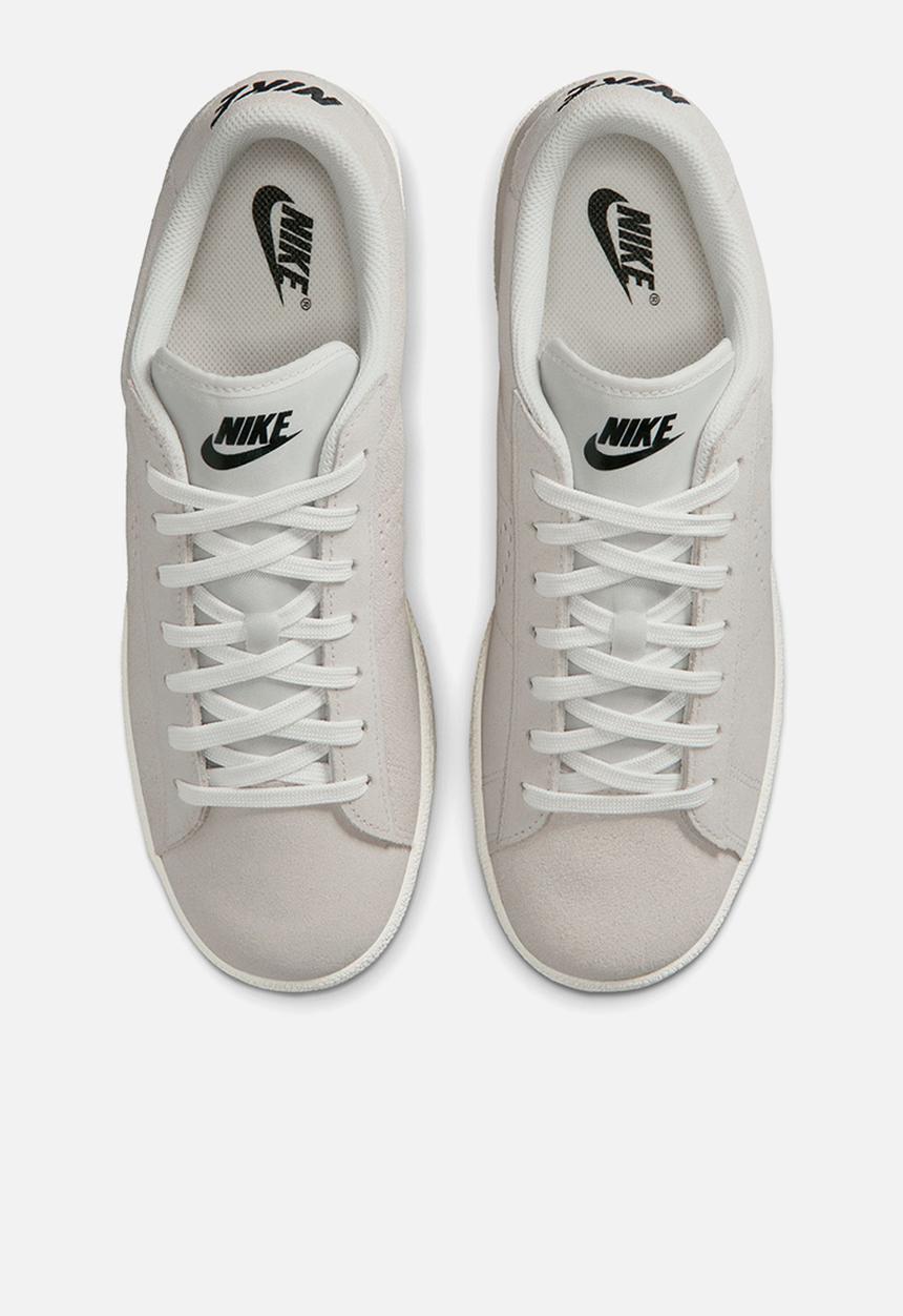 Nike - W TENNIS CLASSIC CS