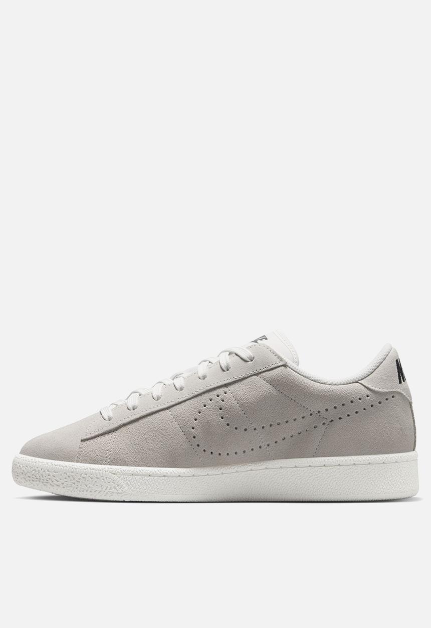 Nike - W TENNIS CLASSIC CS