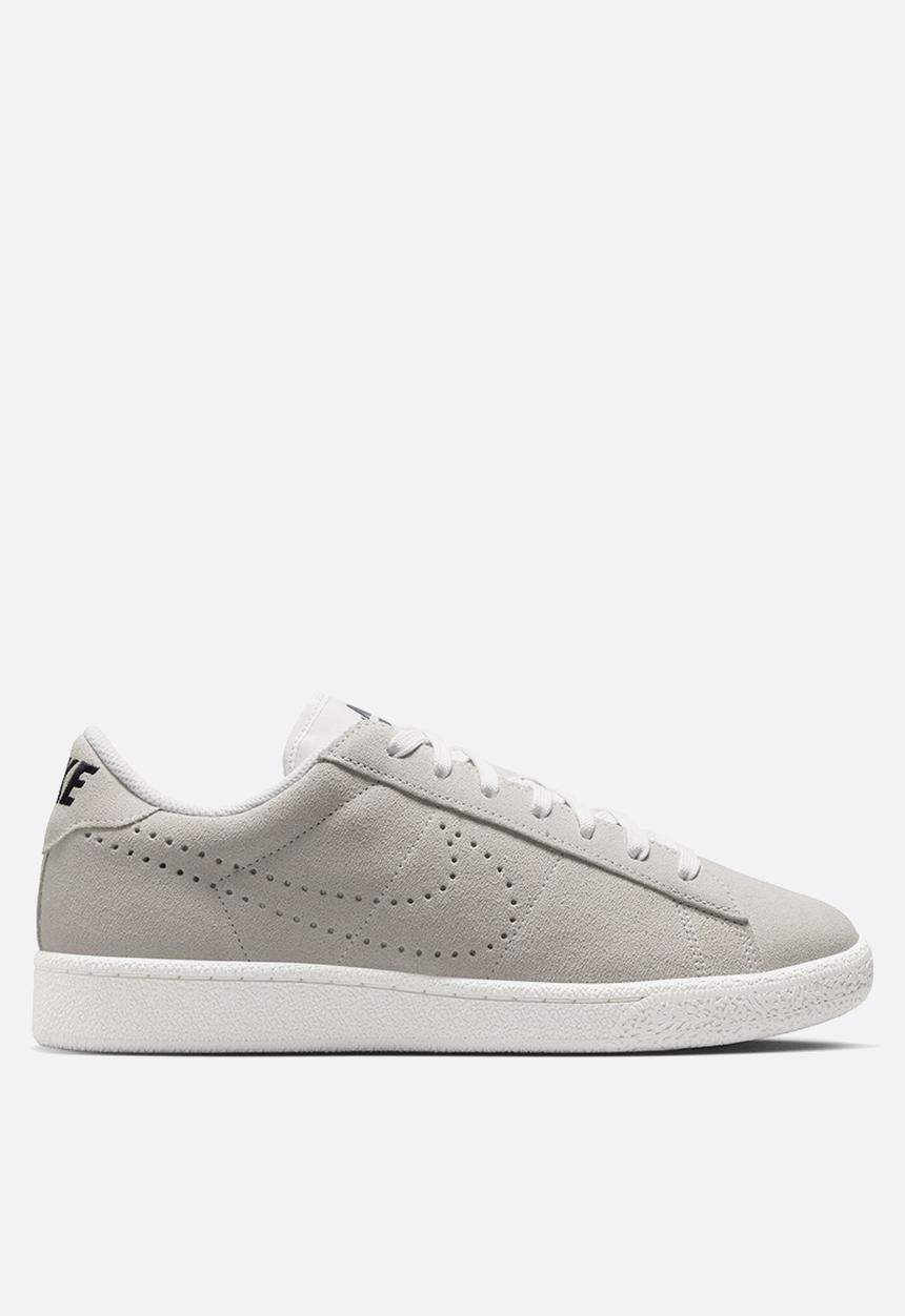 Nike - W TENNIS CLASSIC CS