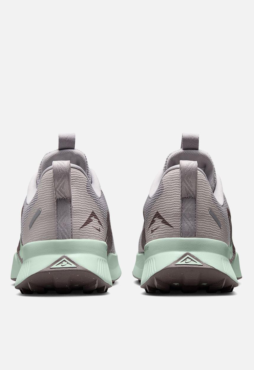 Nike - Nike Juniper Trail 3