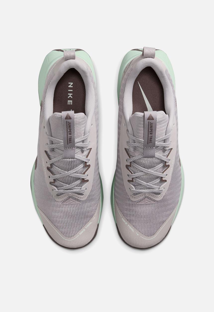 Nike - Nike Juniper Trail 3