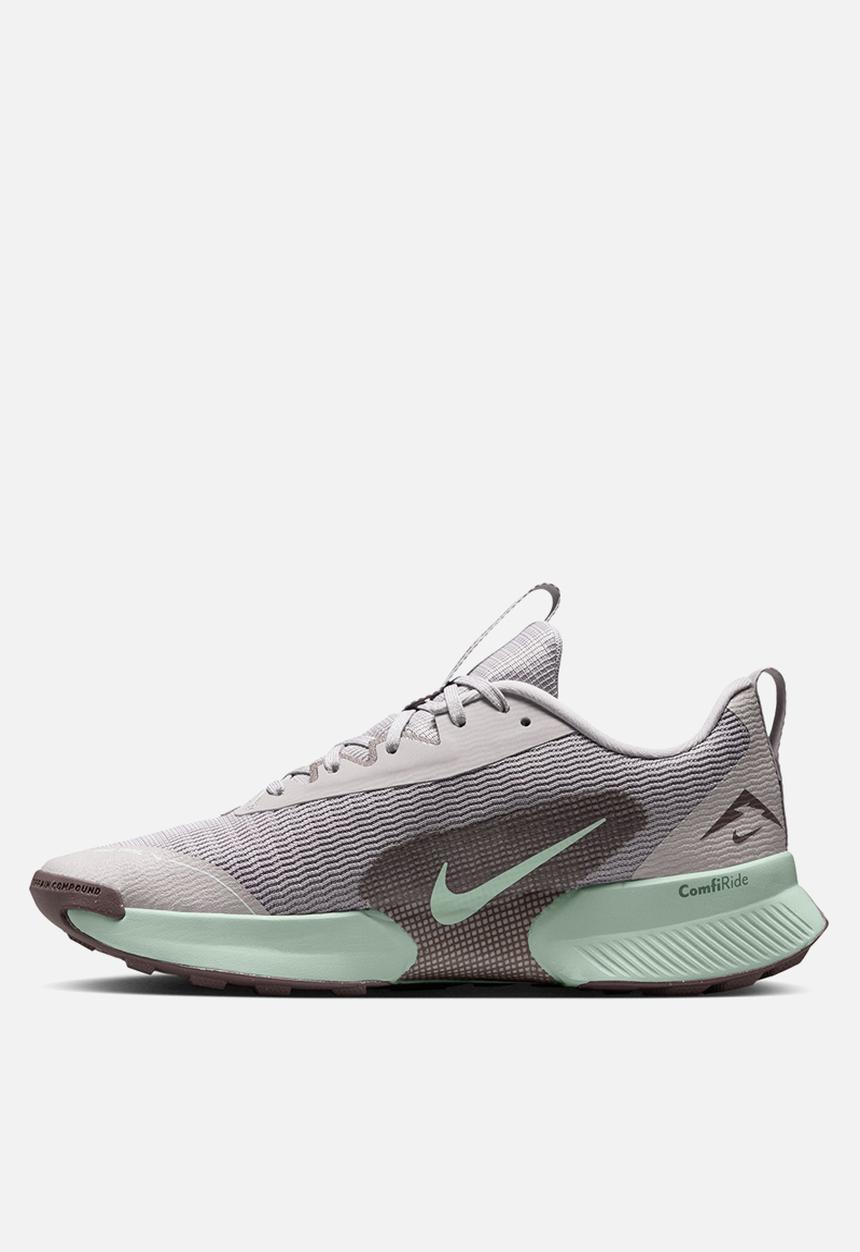 Nike - Nike Juniper Trail 3