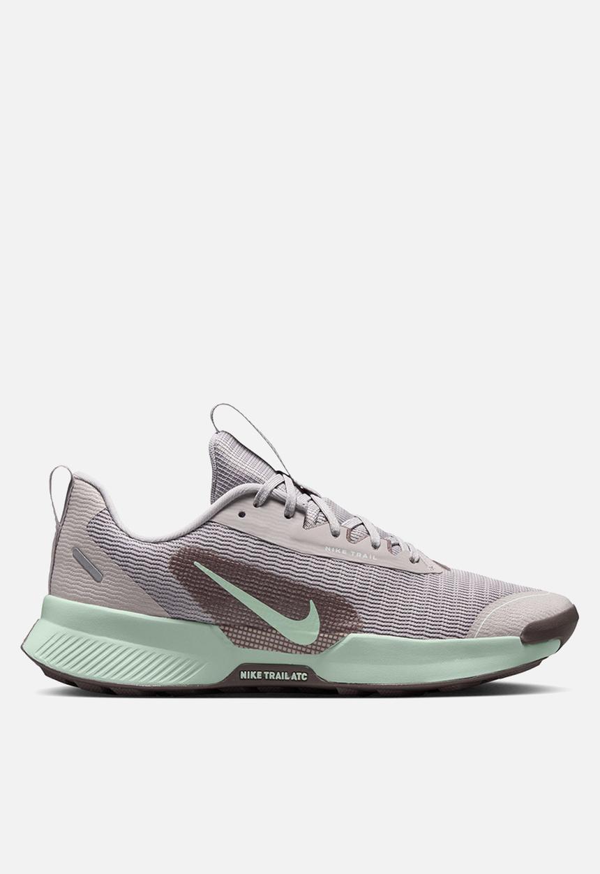 Nike - Nike Juniper Trail 3
