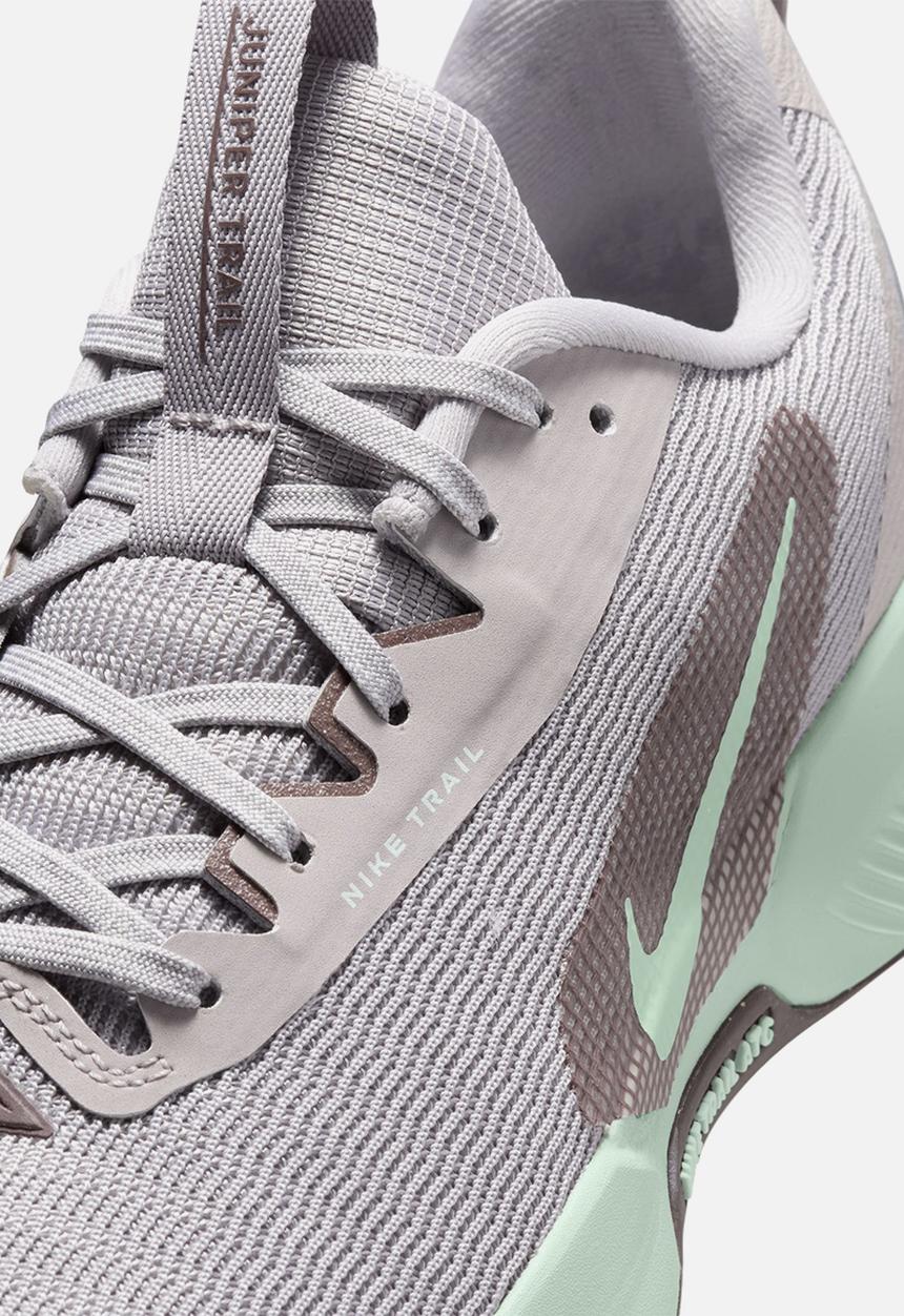 Nike - Nike Juniper Trail 3