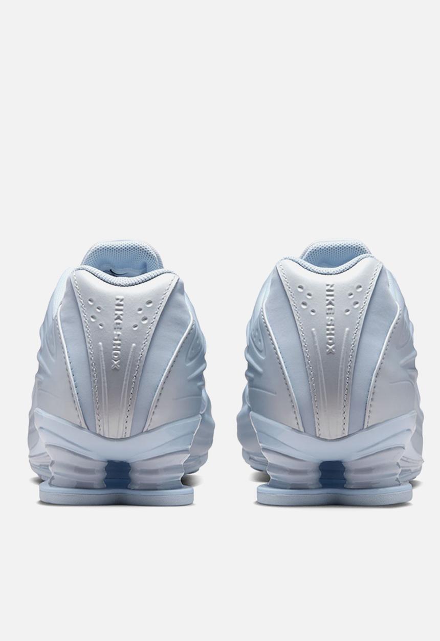 Nike - Nike Shox Z
