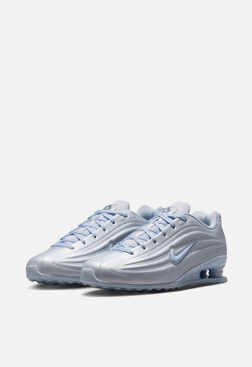 Nike - Nike Shox Z