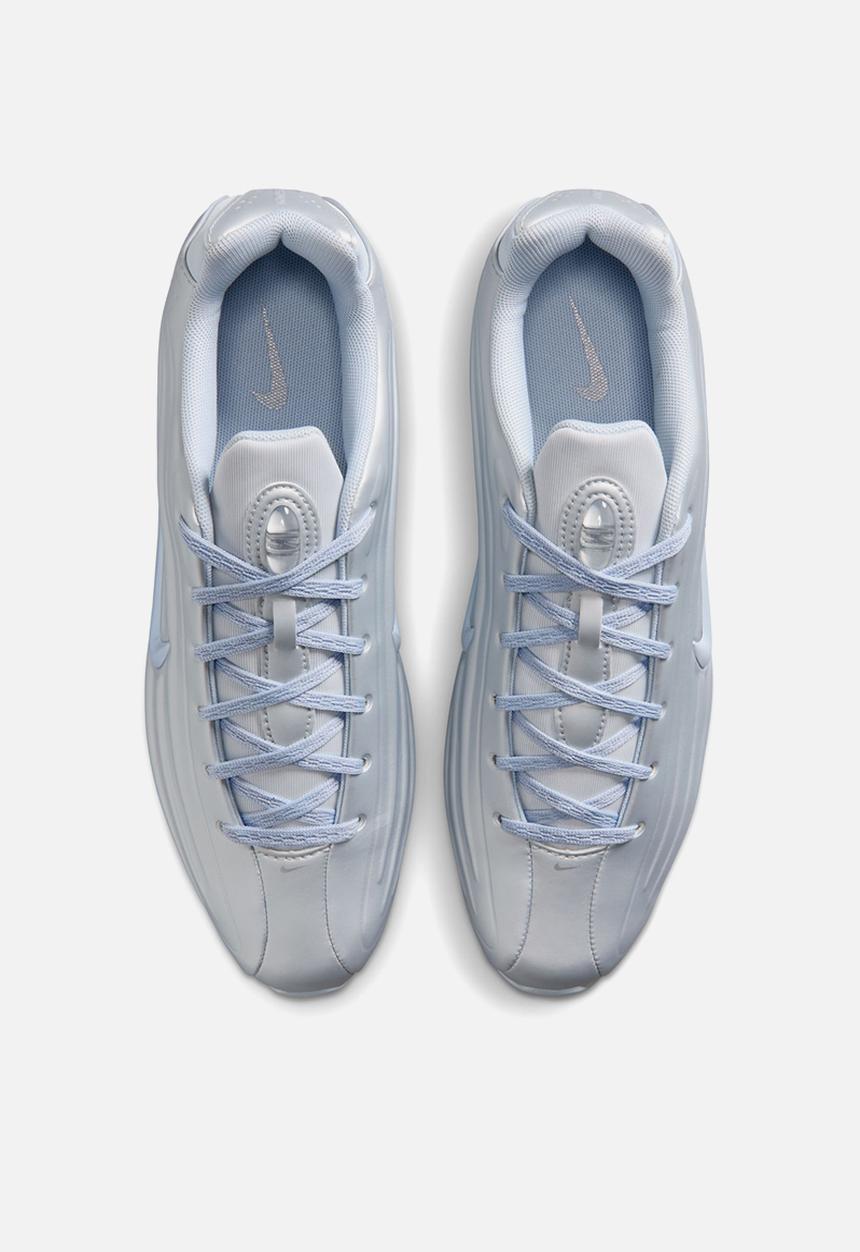 Nike - Nike Shox Z