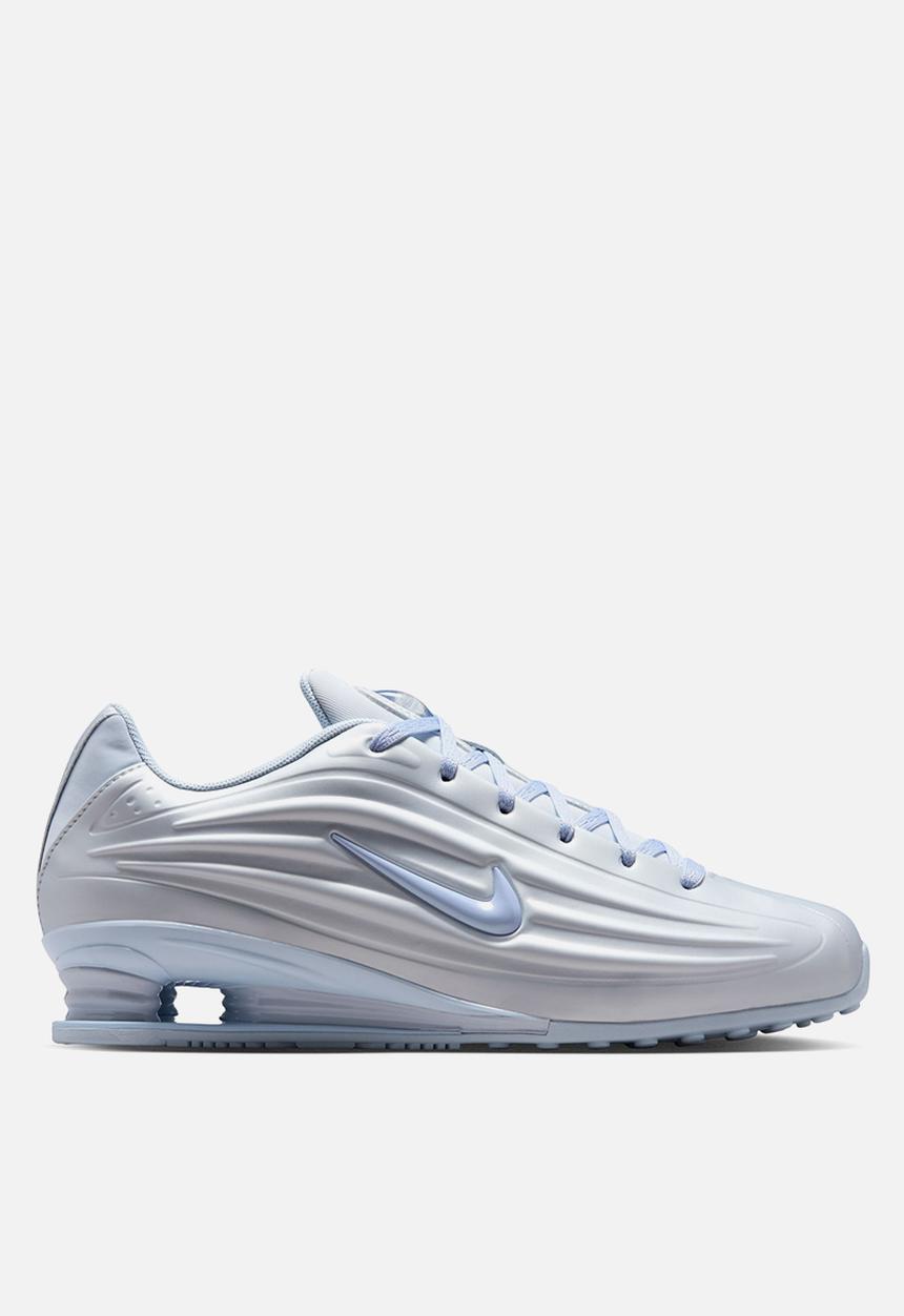 Nike - Nike Shox Z
