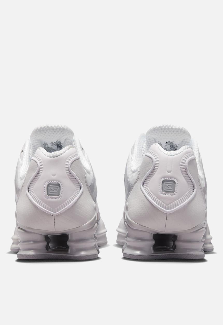 Nike - Nike Shox TL SE