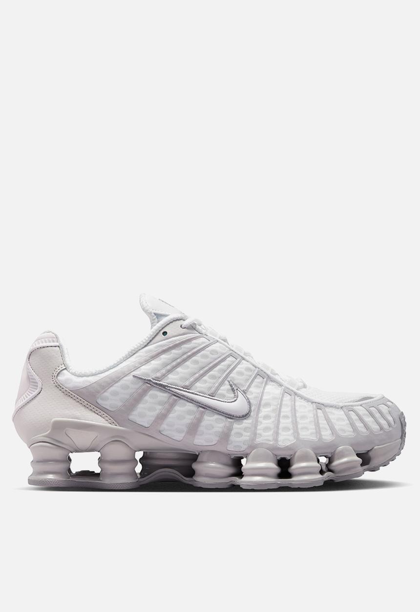 Nike - Nike Shox TL SE