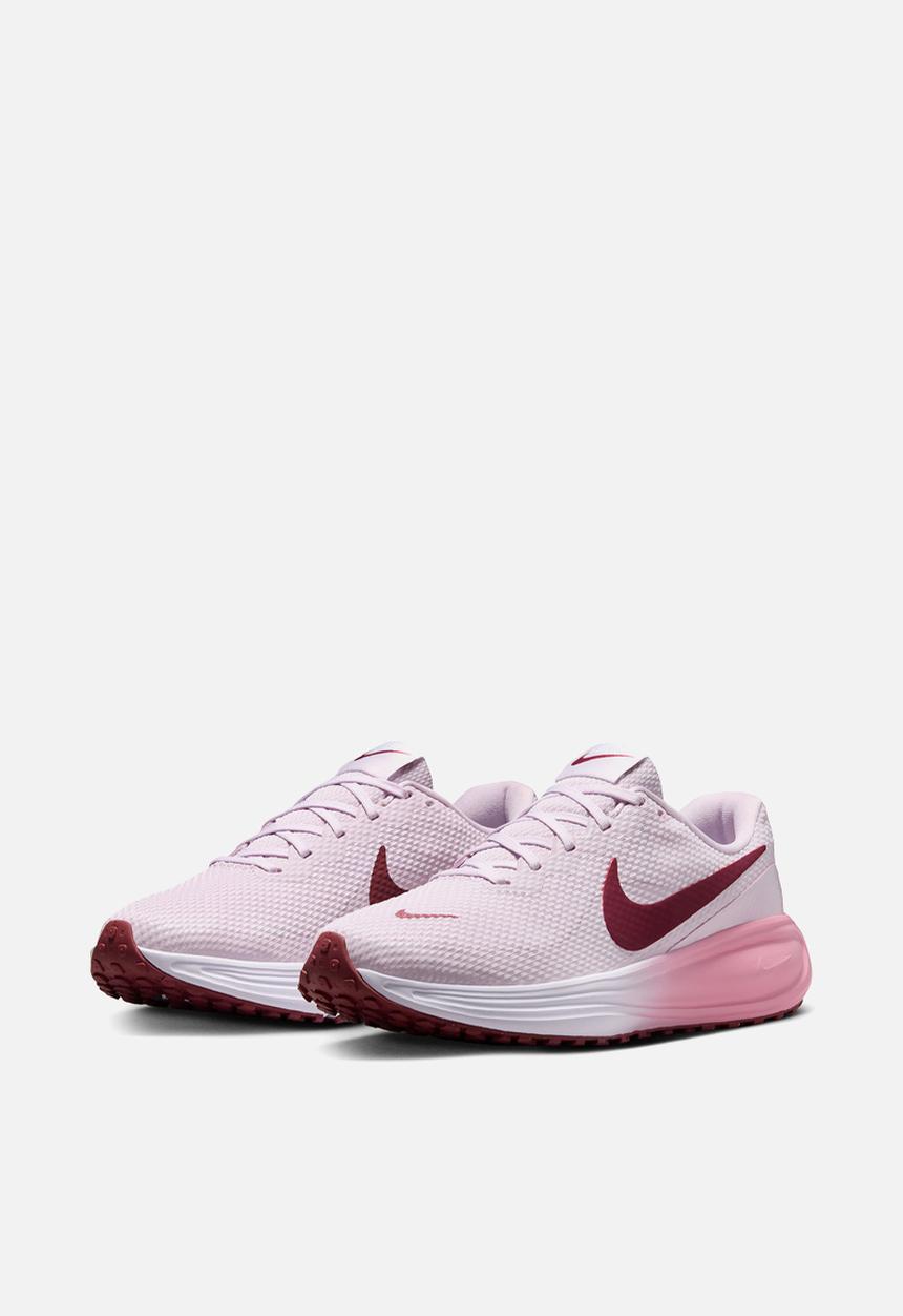 Nike - Nike Revolution 8