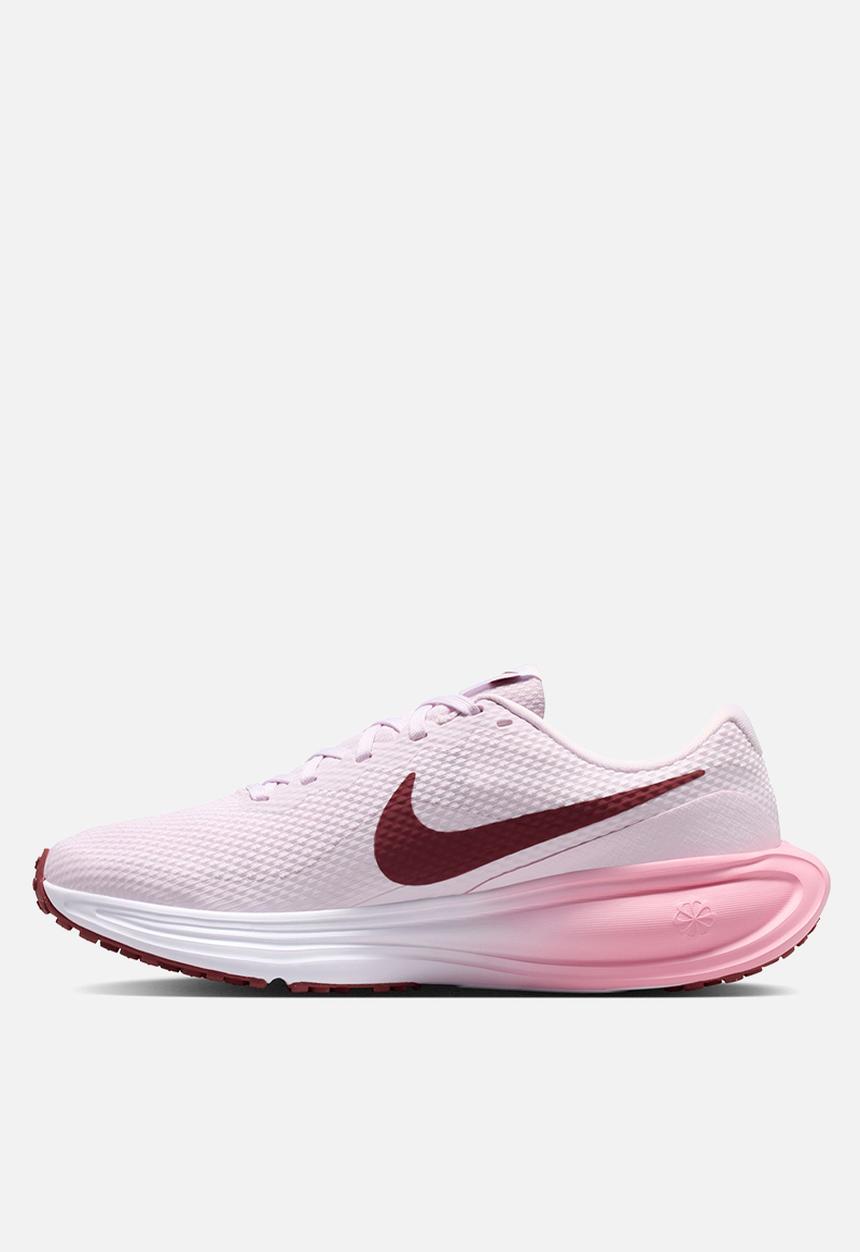Nike - Nike Revolution 8
