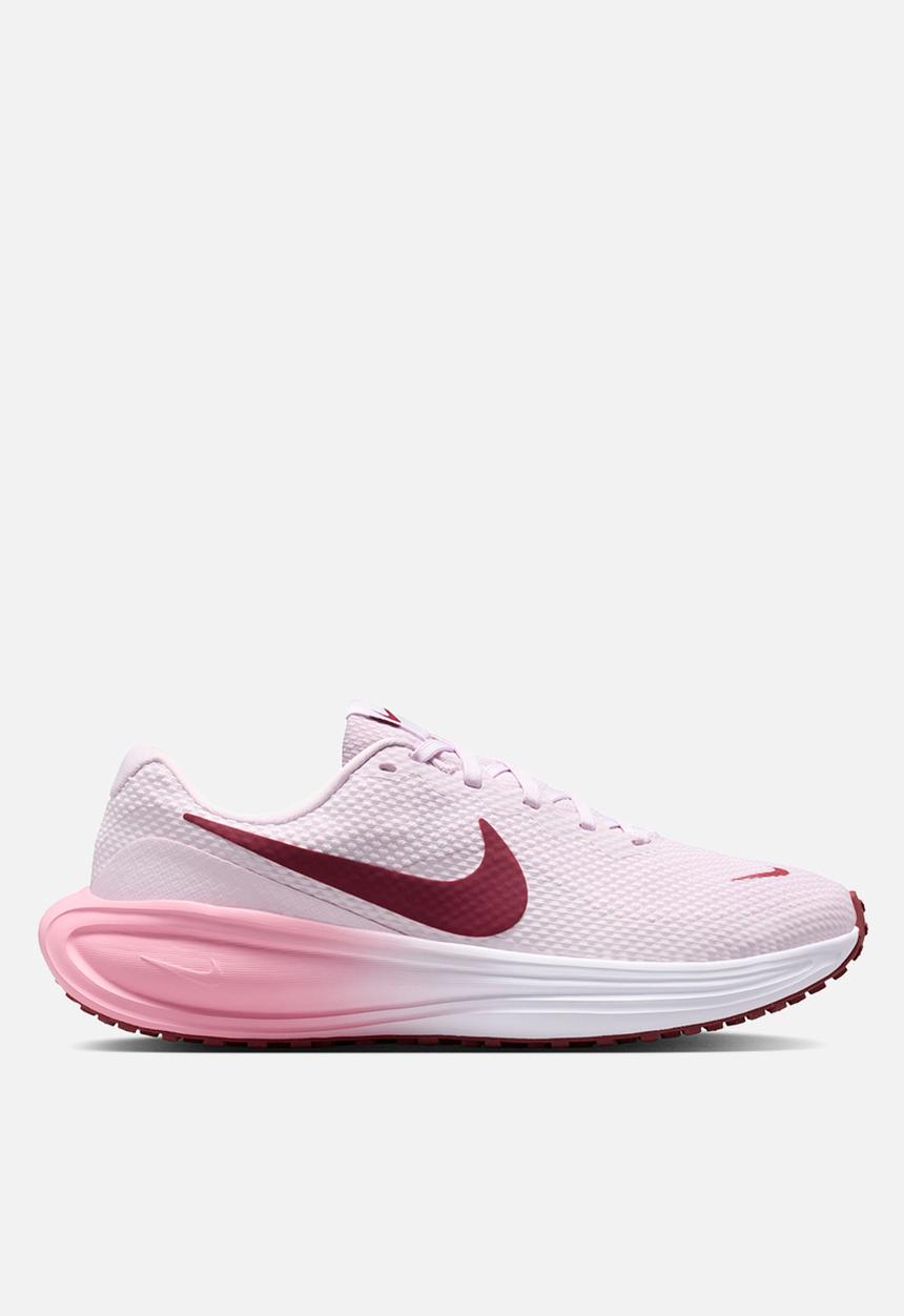 Nike - Nike Revolution 8