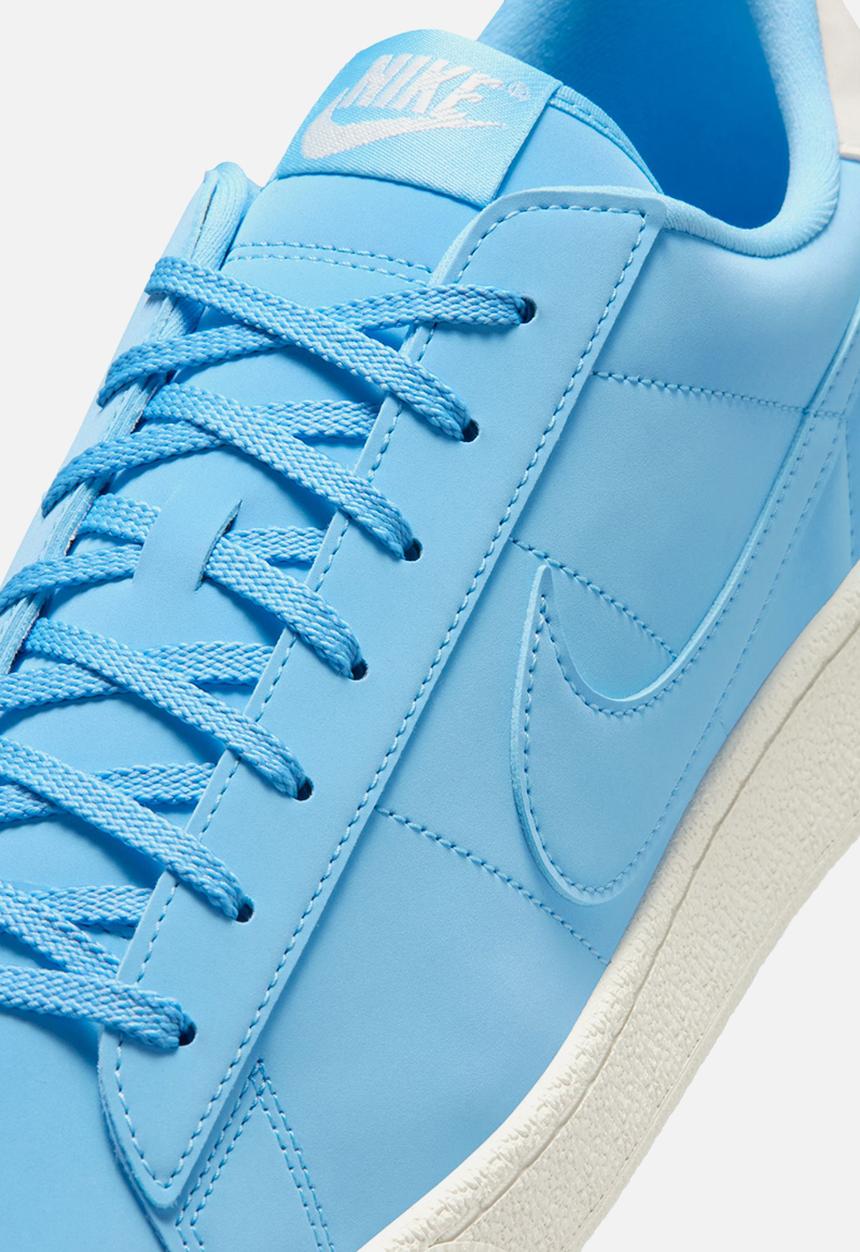 Nike - TENNIS CLASSIC CS STYLE