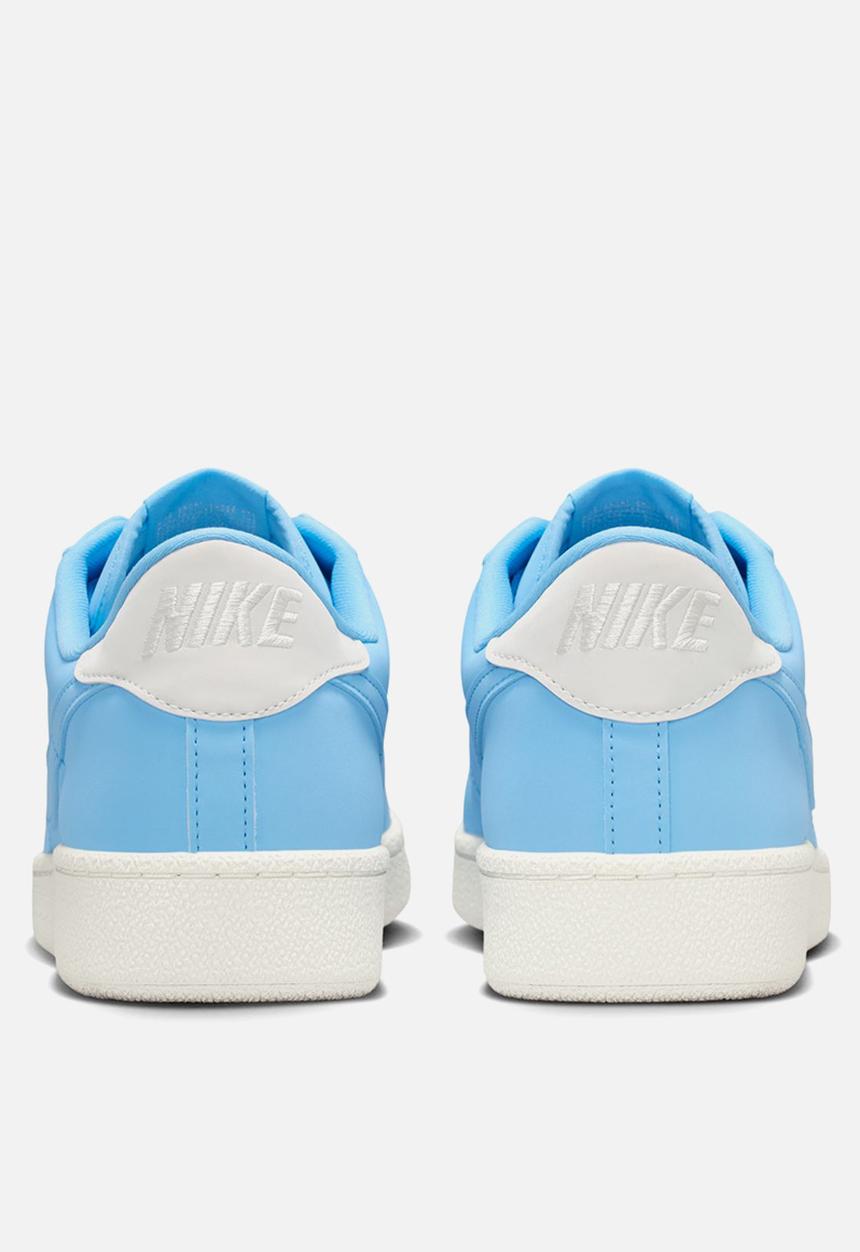 Nike - TENNIS CLASSIC CS STYLE