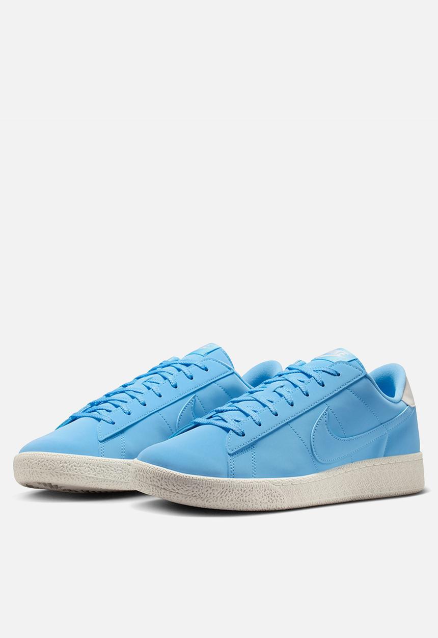 Nike - TENNIS CLASSIC CS STYLE