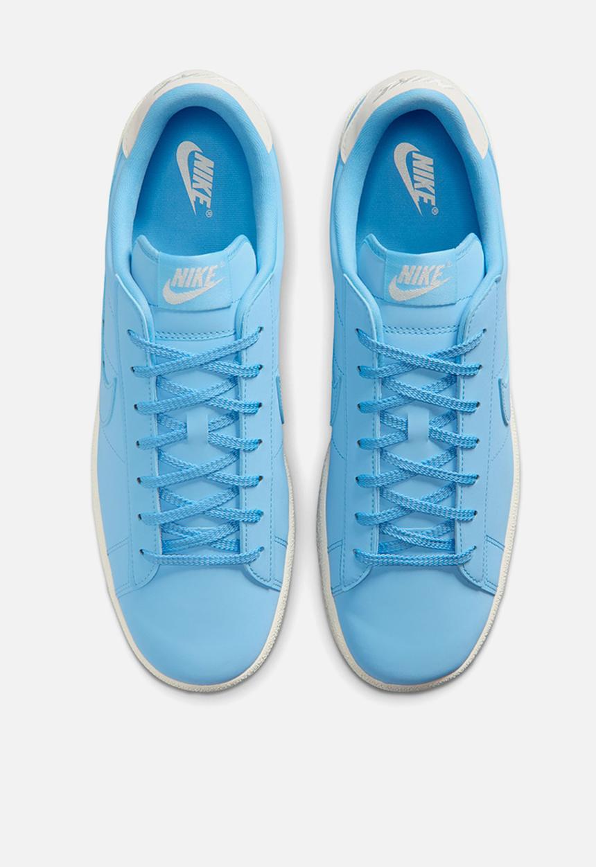 Nike - TENNIS CLASSIC CS STYLE